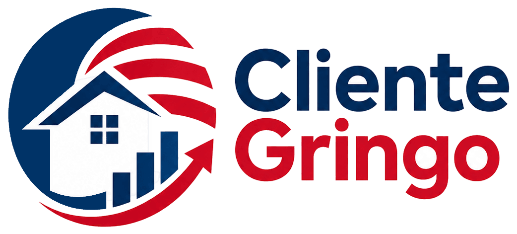 Cliente Gringo